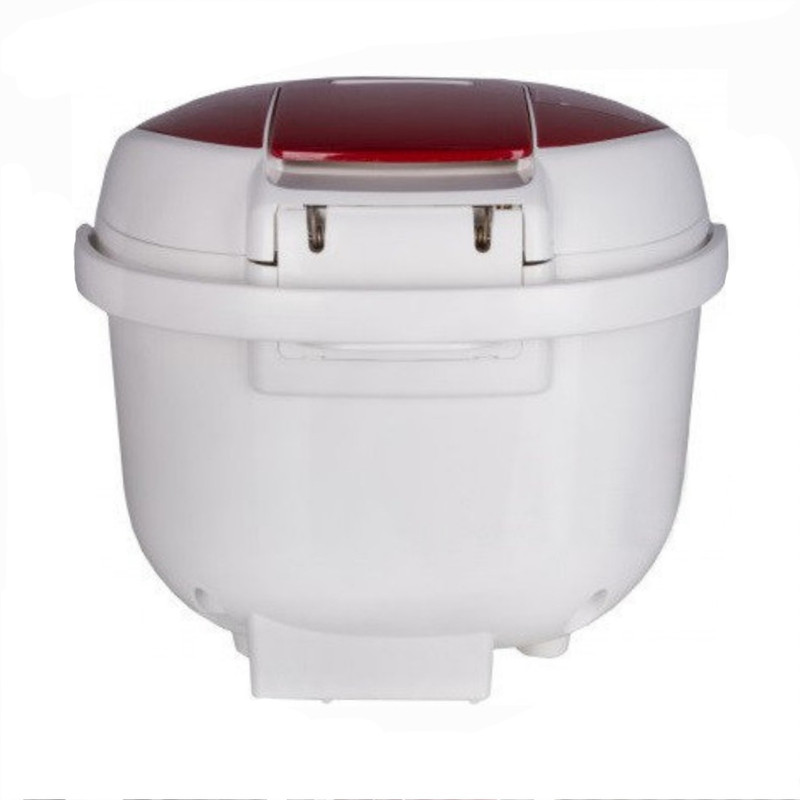 مولتی کوکر مولینکس مدل MK 706