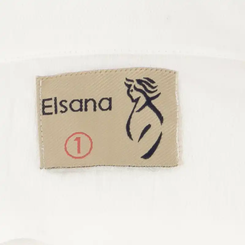 ست 3 تکه لباس زنانه السانا مدل آترینا کد 160805