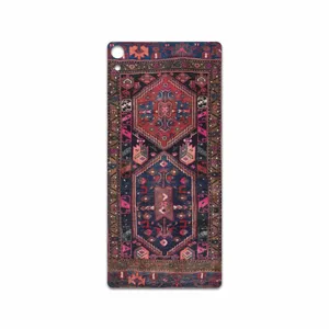 MAHOOT Rug Cover Sticker for Sony Xperia XA Ultra