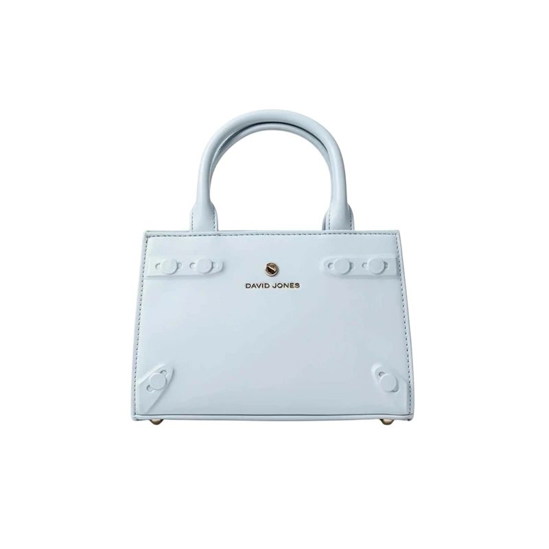 کیف دستی زنانه دیوید جونز مدل CM7389