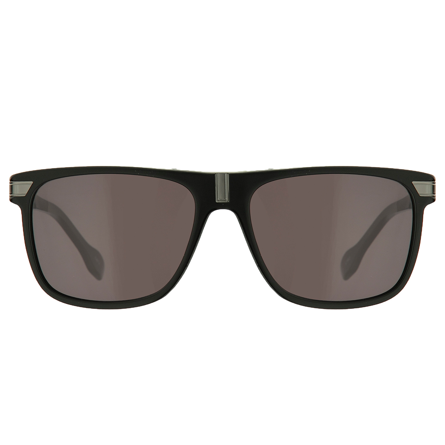 عینک آفتابی مردانه جی اف فره مدل GFF1262-001