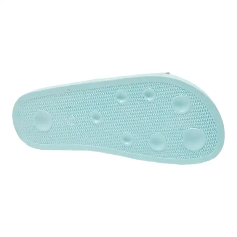 دمپایی زنانه ال سی وایکیکی مدل شاینی یونیکورن