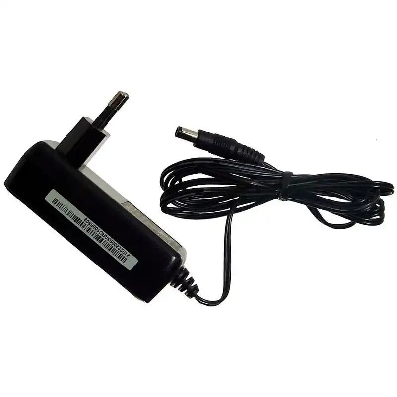 آداپتور 12 ولت 2 آمپر هوآوی مدل HW-120200E1W