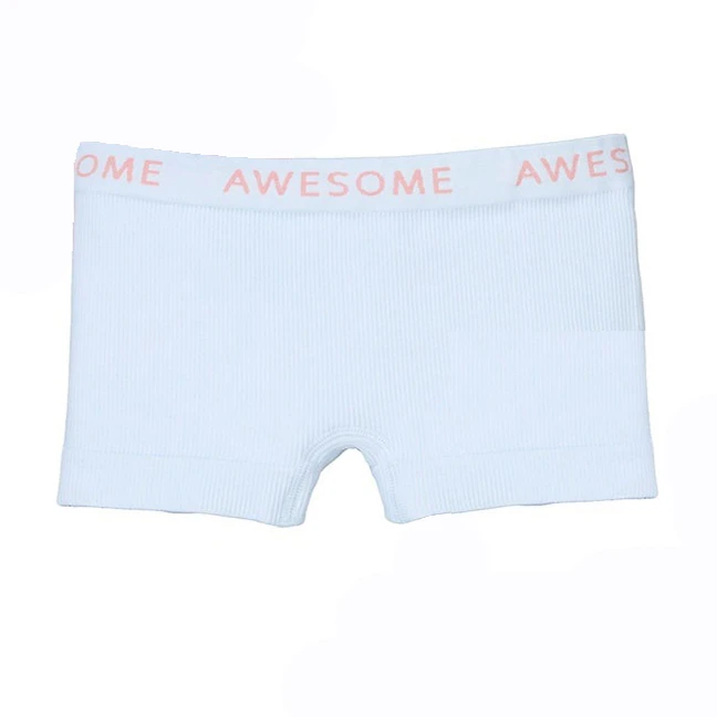 شورت دخترانه الایو مدل 15840056