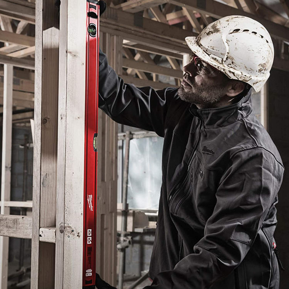 تراز میلواکی مدل 4932459091