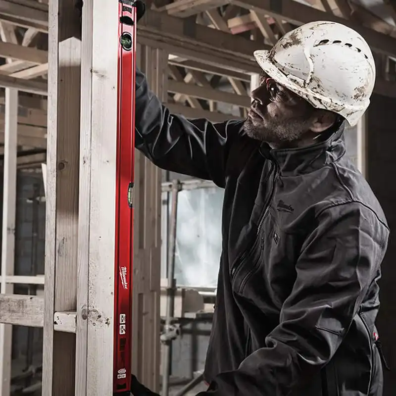 تراز میلواکی مدل 4932459091