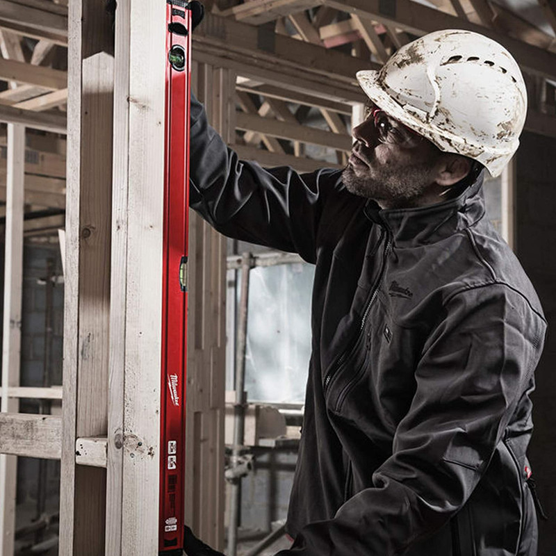 تراز میلواکی مدل 4932459091