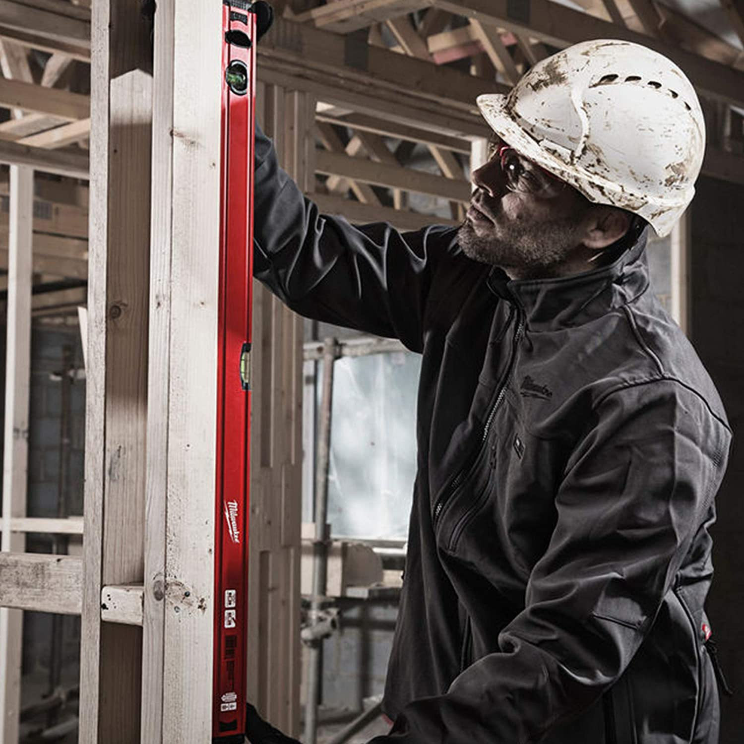 تراز میلواکی مدل 4932464855