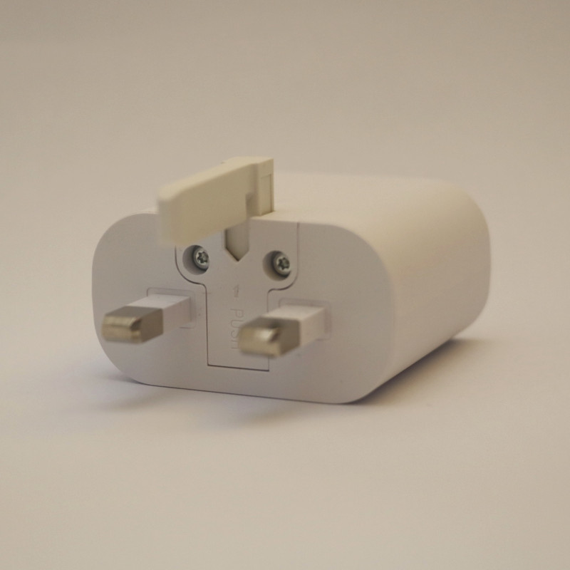 شارژر دیواری 25 وات مدل TA-800