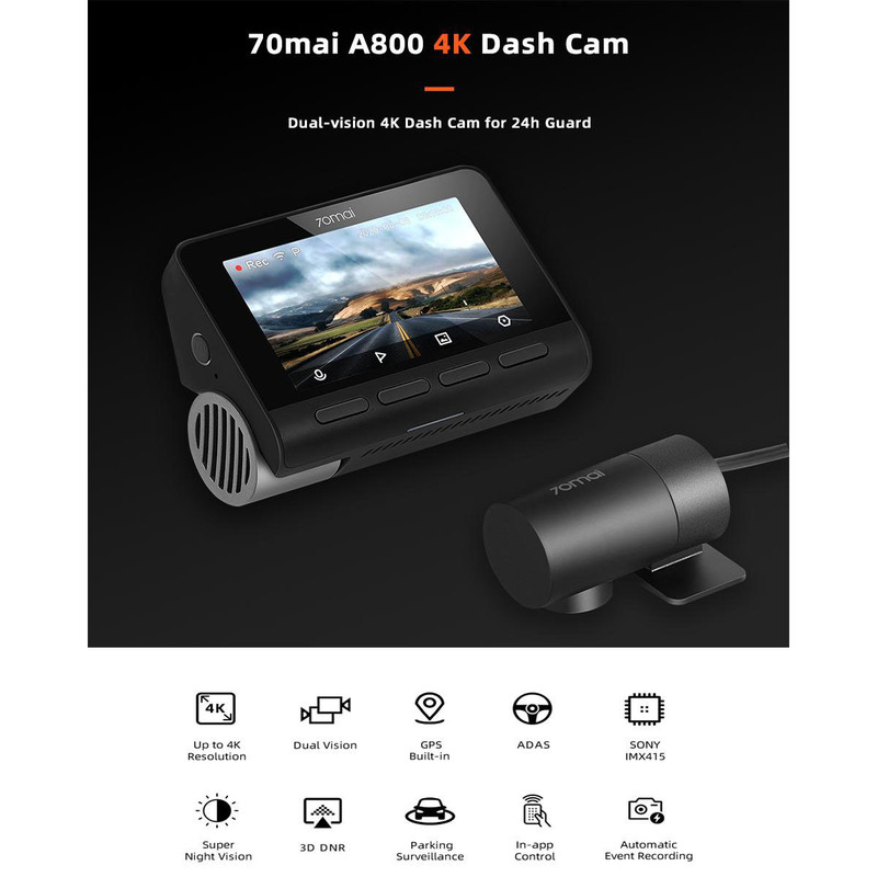 vivicam f128