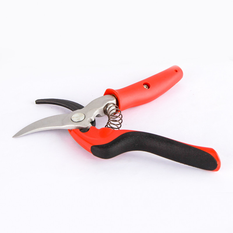 قیچی باغبانی باهکو مدل PG-R-M2-F