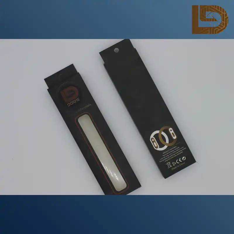 بند درمه مدل Luca  مناسب برای ساعت هوشمند سامسونگ Galaxy Watch 4 Classic 42mm/46mm