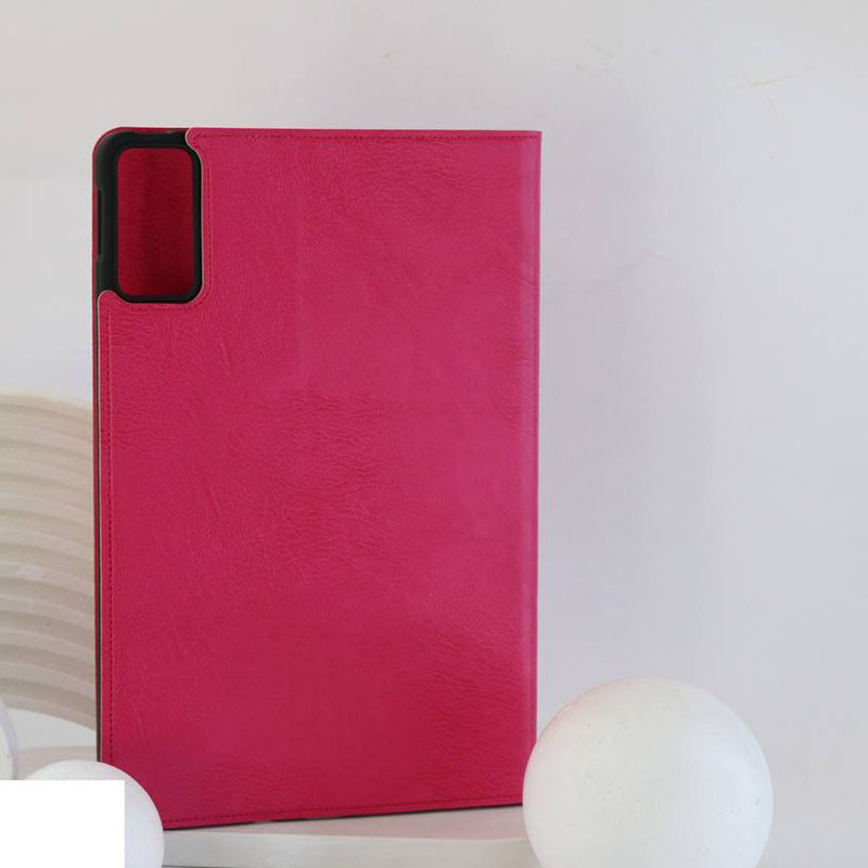 کیف کلاسوری گاردتک مدل IR_SE مناسب برای تبلت شیائومی Redmi Pad SE به همراه محافظ صفحه نمایش