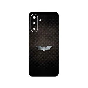 MAHOOT Batman Cover Sticker for Samsung Galaxy A17 4G