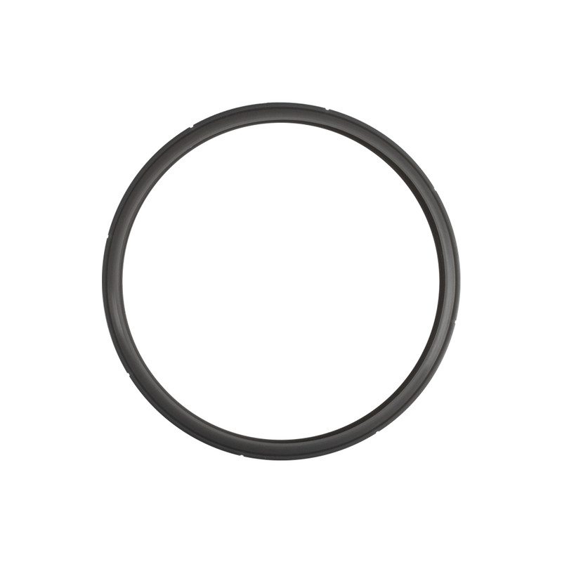 زودپز مدل UN-8614 گنجایش 5 لیتر