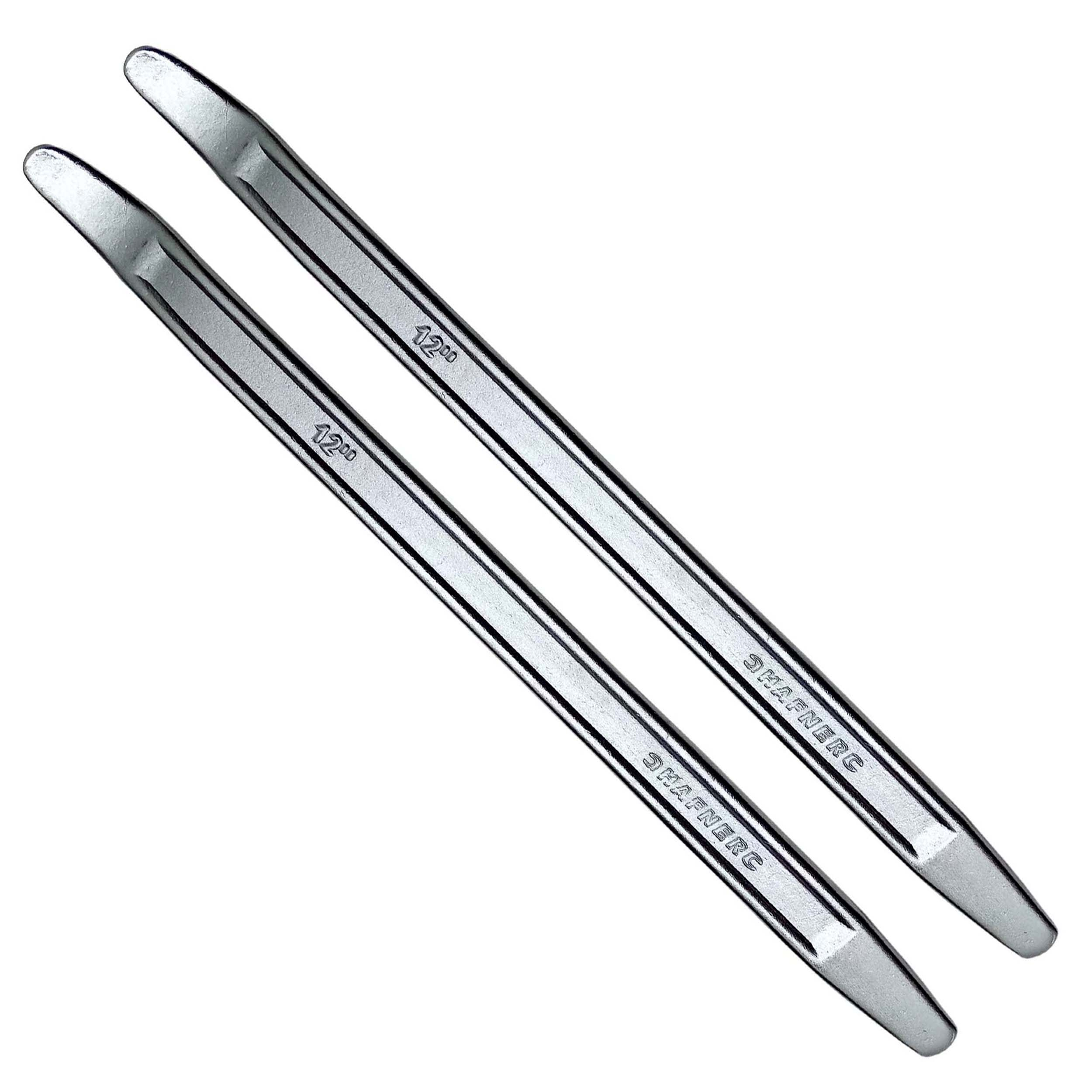 تایلیور هافنر مدل 300 مجموعه 2 عددی