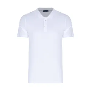پولوشرت مردانه آر اِن اِس مدل 12020790-1
