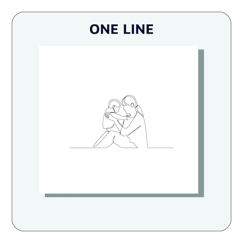 مگنت کاکتی طرح عاشقانه مدل mp36794