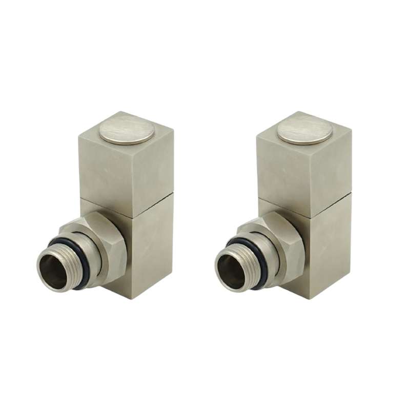 شیر رادیاتور و حوله خشک کن مدل مکعبی بسته 2 عددی شیر رادیاتور و حوله خشک کن مدل مکعبی بسته 2 عددی