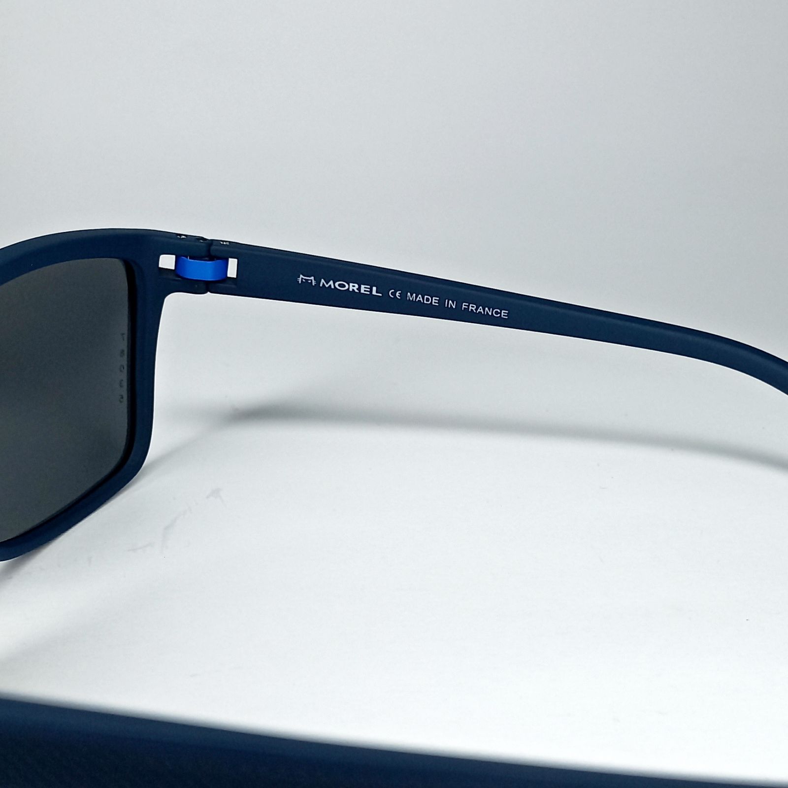عینک آفتابی مردانه اوگا مدل B33 -  - 3