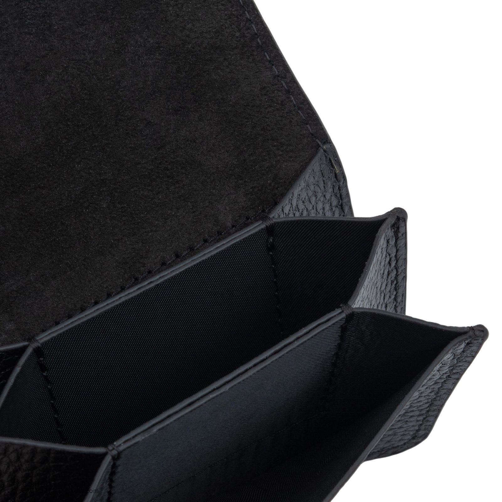 جاکارتی چرم مشهد مدل D0681-001-01 -  - 11