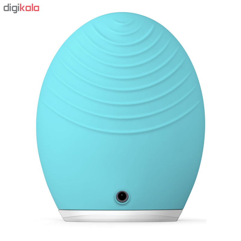 برس پاک کننده صورت فورئو مدل Luna 2 F5982