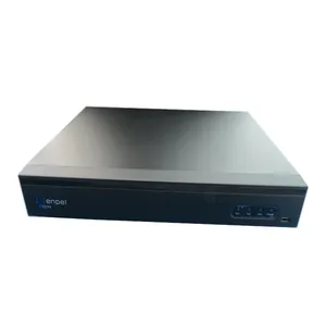 ضبط کننده ویدیویی سنپل مدل NH-5216