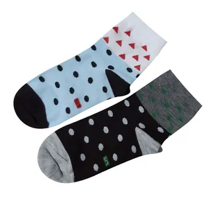  جوراب دخترانه کد 14 مجموعه 2 عددی