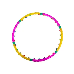 حلقه تناسب اندام مدل JS-6016