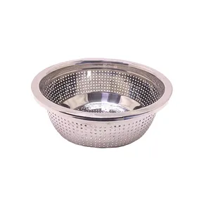 آبکش مدل استار کد 30