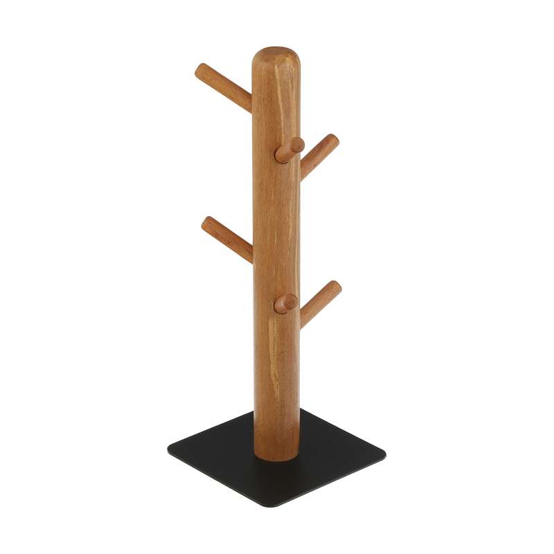 استند  لیوان مدل NOA-140102