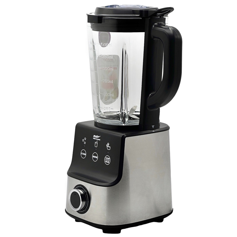 مخلوط کن مایر مدل MR-121
