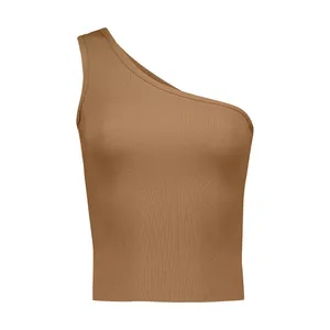 تاپ زنانه زانتوس مدل 14908-98