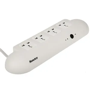 چندراهی برق هانت کی مدل SZK406