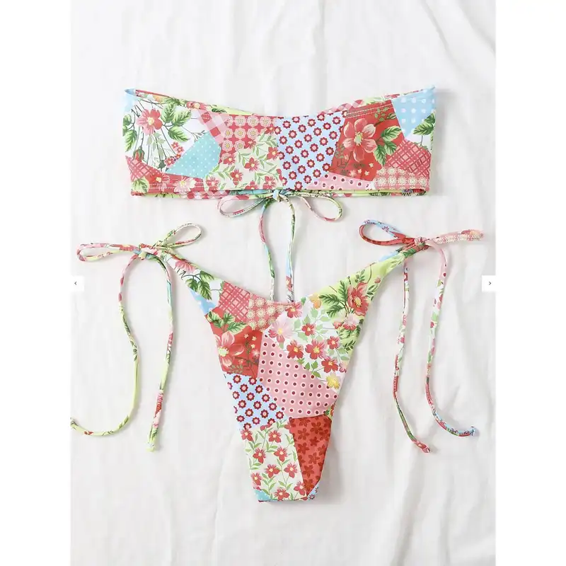 مایو زنانه شین مدل 232105202