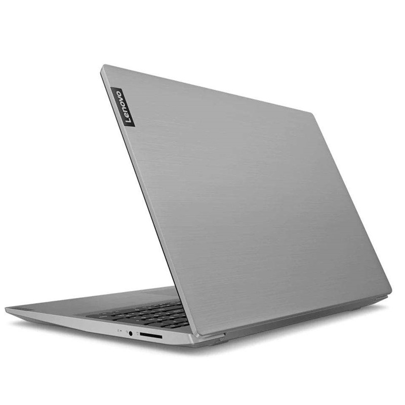 لپ تاپ 15 اینچی لنوو مدل Ideapad L3 - NAD لپ تاپ 15 اینچی لنوو مدل Ideapad L3 - NAD