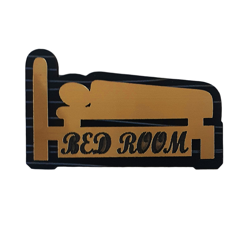 تابلو نشانگر طرح دستشویی و حمام و اتاق خواب کد 397 مجموعه 3 عددی تابلو نشانگر طرح دستشویی و حمام و اتاق خواب کد 397 مجموعه 3 عددی