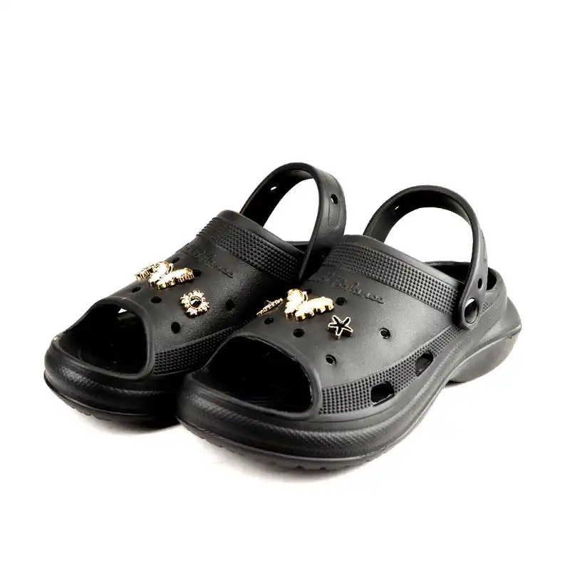 صندل زنانه مدل پانتی کد 01