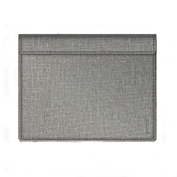 کیف کتابخوان بوکس مدل Sleeve مناسب برای کتابخوان بوکس Nova Air / Leaf