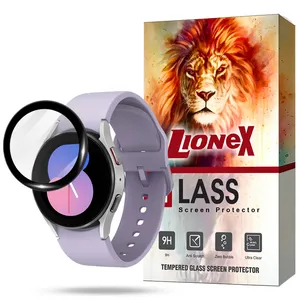 Lionex PMML20 Screen Protector For Samsung Galaxy Watch 5 40 mm
