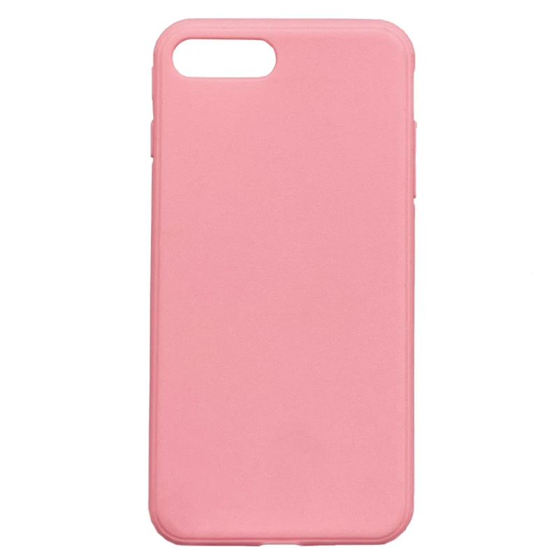 کاور مدل P012 مناسب برای گوشی موبایل اپل iPhone 7 Plus/8 Plus