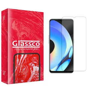 Glassco CGo1 Screen Protector For Realme  10s