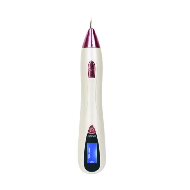 دستگاه میکرونیدلینگ مدل MD-5020