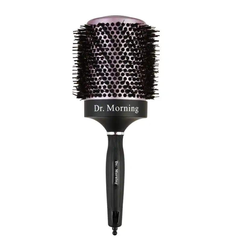 برس مو دکتر مورنینگ مدل MDSS-AU2185