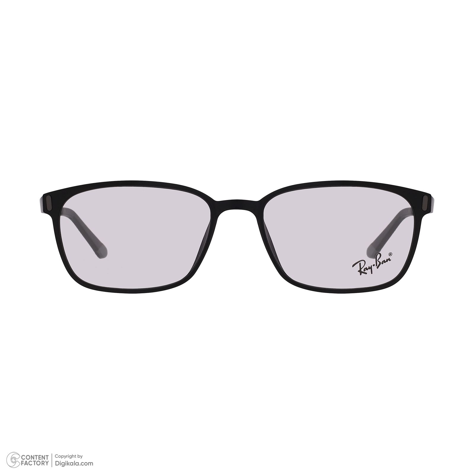 فریم عینک طبی ری بن مدل VO2971-c2 -  - 4