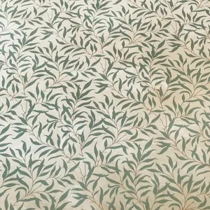 کاغذ دیواری سیبروک مدل AM84004