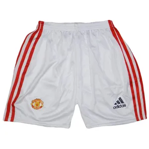 شلوارک ورزشی مردانه مدل منچستریونایتد کد 2021