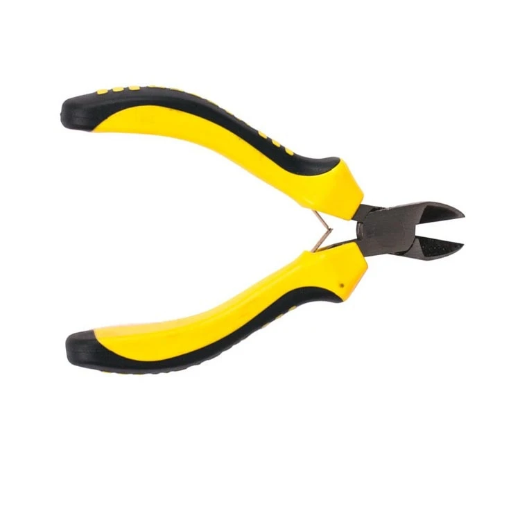 سیم چین واستر مدل MINI PLIERS سایز 5 اینچ