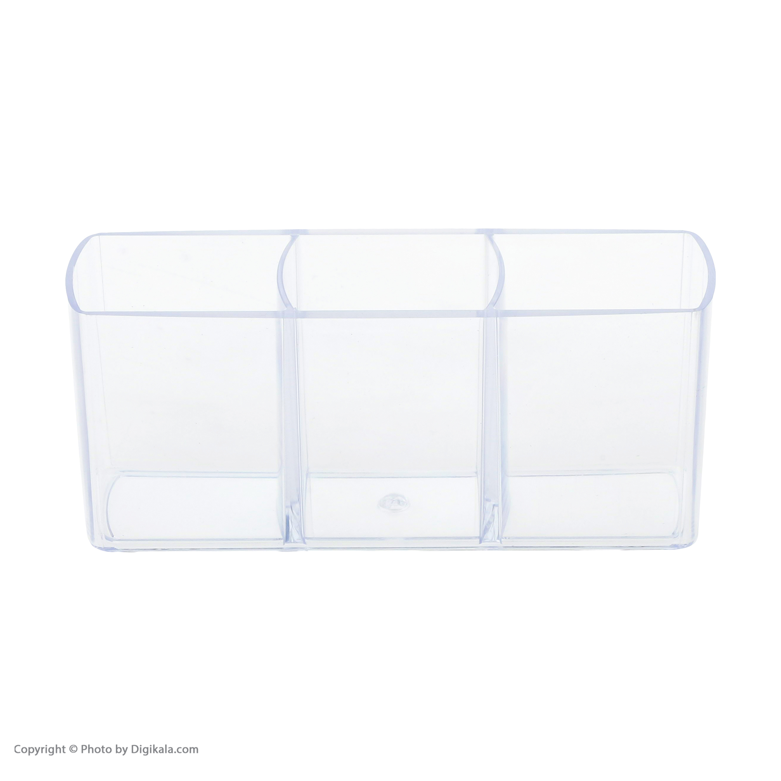 استند لوازم آرایشی مدل 02