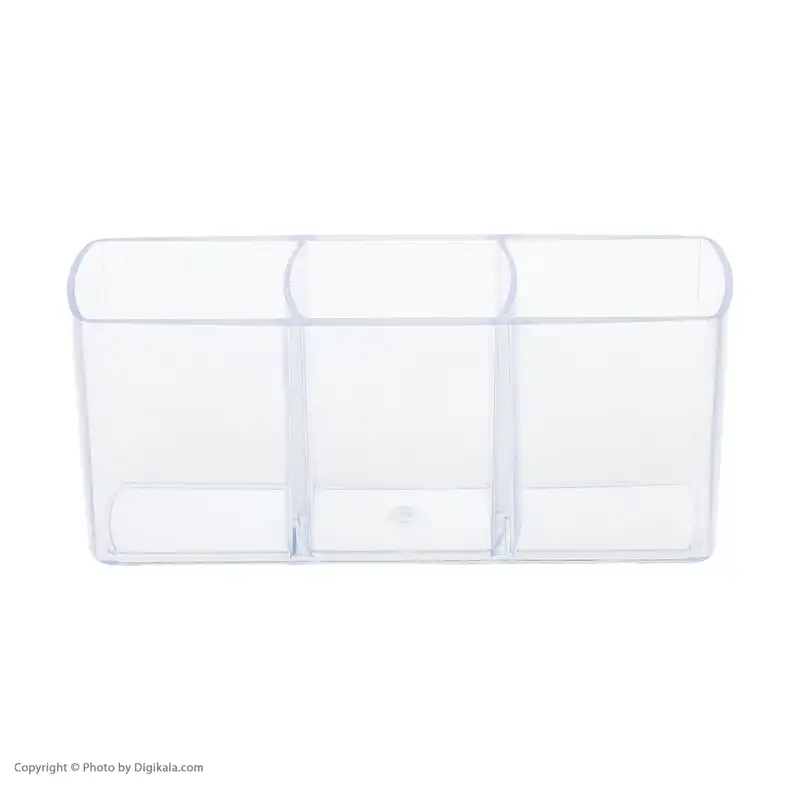 استند لوازم آرایشی مدل 02